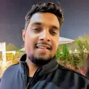 DeepakNess